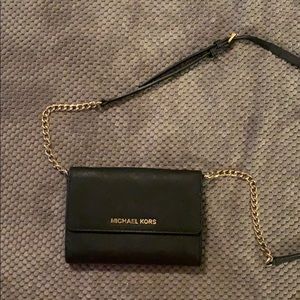 MICHAEL Michael Kors Crossbody